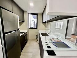 Thomson Impressions (D20), Apartment #589086481